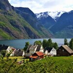 Photo taken by Linda M