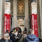 Photo taken by Frank S