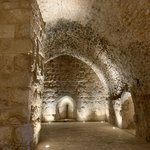 Photo taken by Veronique B