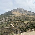 Photo taken by Hope S