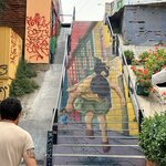 Photo taken by William B