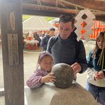 Photo taken by Caz J