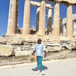 Photo taken by Sharon H