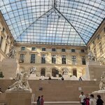 Photo taken by Kristin S