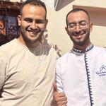 Photo taken by Patricia O