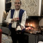 Photo taken by Jill T