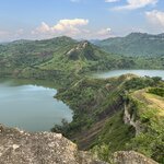 Photo taken by Michael L