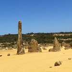 Photo taken by Amy Z