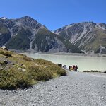 Photo taken by Ruth R