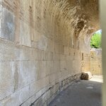 Photo taken by Geoff B