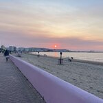 Photo taken by Donna F