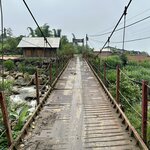 Photo taken by Kelly D