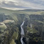 Photo taken by Aleksandra D