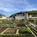 Photo taken by Mark M