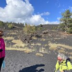 Photo taken by Cecilia M