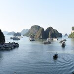 Photo taken by Barry Y