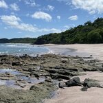 Photo taken by prakash m