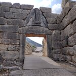 Photo taken by Cindy S