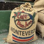 Photo taken by Dana F