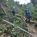 Photo taken by Gail A