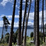 Photo taken by Paul P