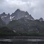 Photo taken by Dani L