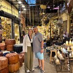 Photo taken by Susan R