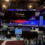 Photo taken by Wilbert A