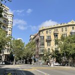 Photo taken by Randi B