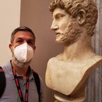 Photo taken by Charisma W