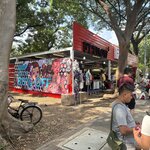 Photo taken by Fuad A