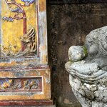 Photo taken by Christopher B