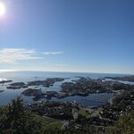 Photo taken by anne b