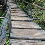 Photo taken by Eva W