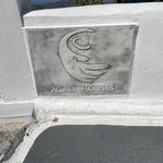 Photo taken by Brad R