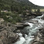 Photo taken by Joanna H