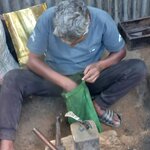 Photo taken by Gail A