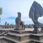 Photo taken by Karen S