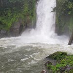 Photo taken by Garritt V