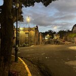 Photo taken by Tiphanny C