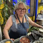 Photo taken by Julie S