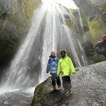 Photo taken by Adam H