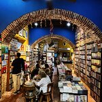 Photo taken by Chaitanya A