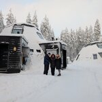 Photo taken by Anna P