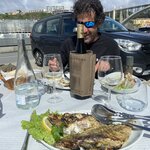 Photo taken by laurie w