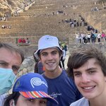 Photo taken by Deborah S