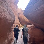 Photo taken by Mary Kate C