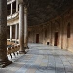 Photo taken by Huy T