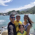 Photo taken by Tara V