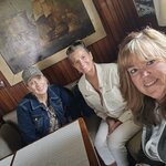 Photo taken by Candi S